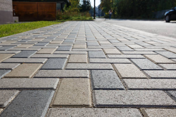 Reasons to Select Us for Your Driveway Paving Requirements in Lakewood Park, TN