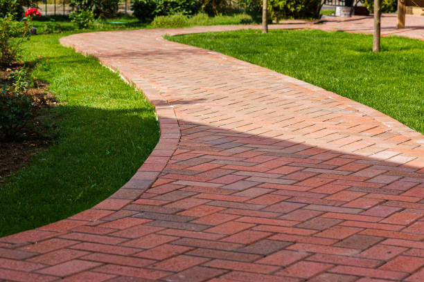  Lakewood Park, TN Driveway Pavers Pros